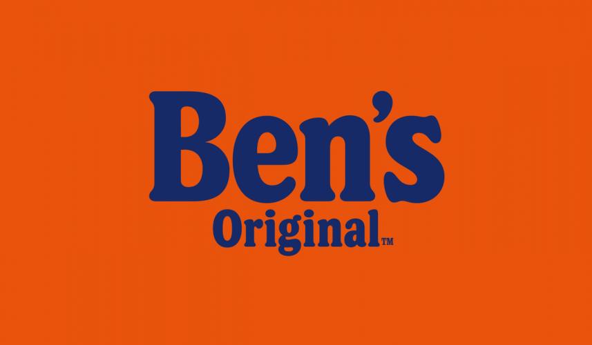 Ben's Original