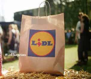 lidl surprises 2014 304