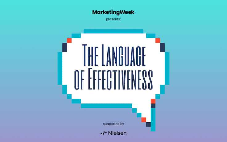 Language of Effectiveness